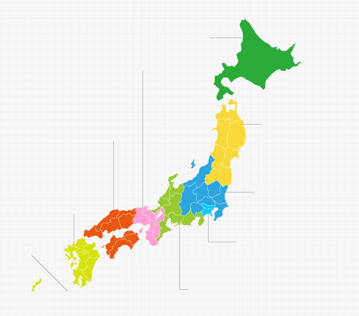 地図画像